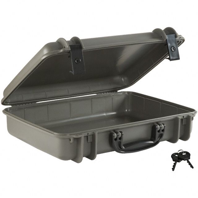 Picture of SE710PL,GM 