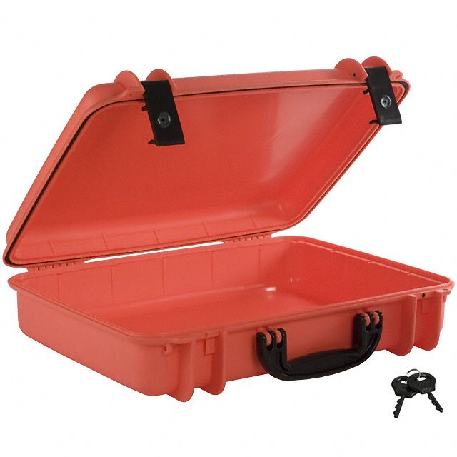 Picture of SE710PL,OR 