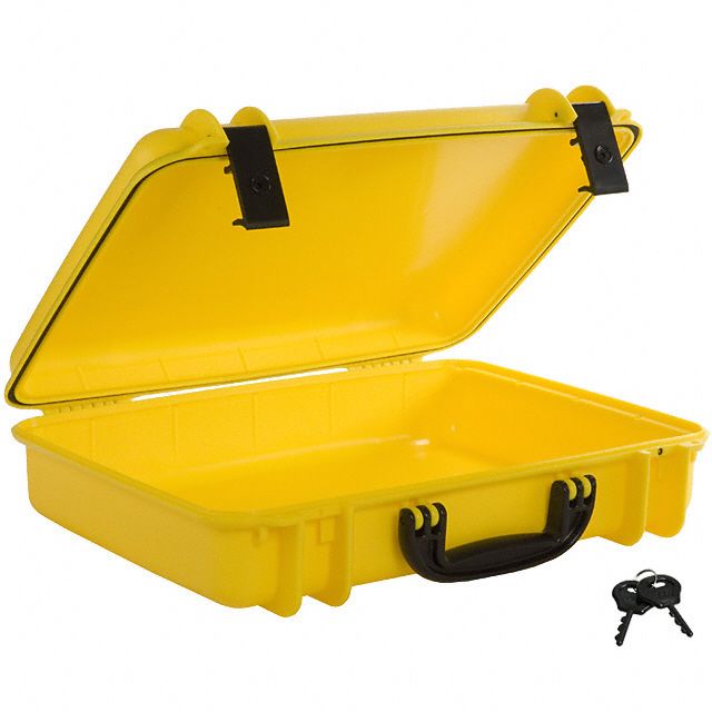 Picture of SE710PL,YL 