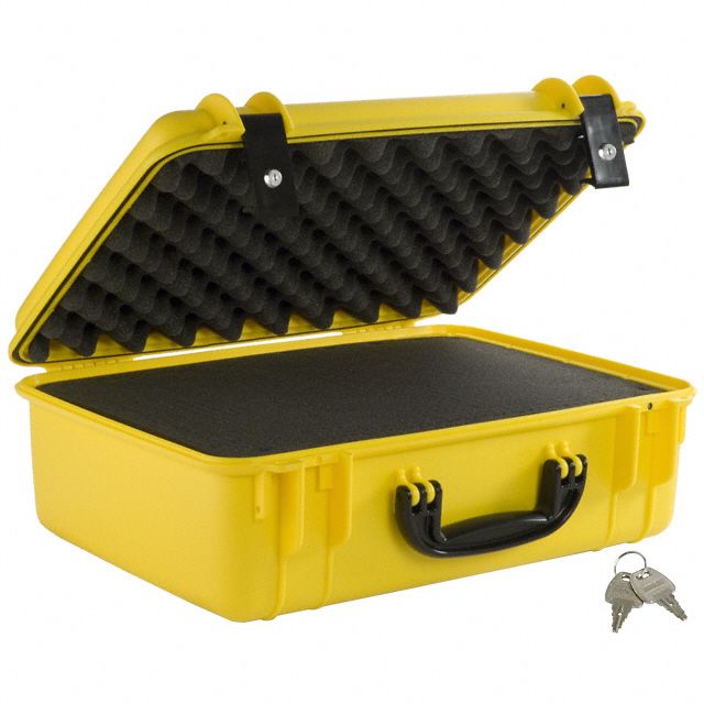 Picture of SE720FML.YL 