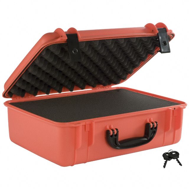 Picture of SE720FPL,OR 