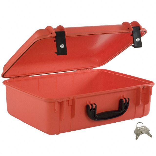 Picture of SE720ML,OR 