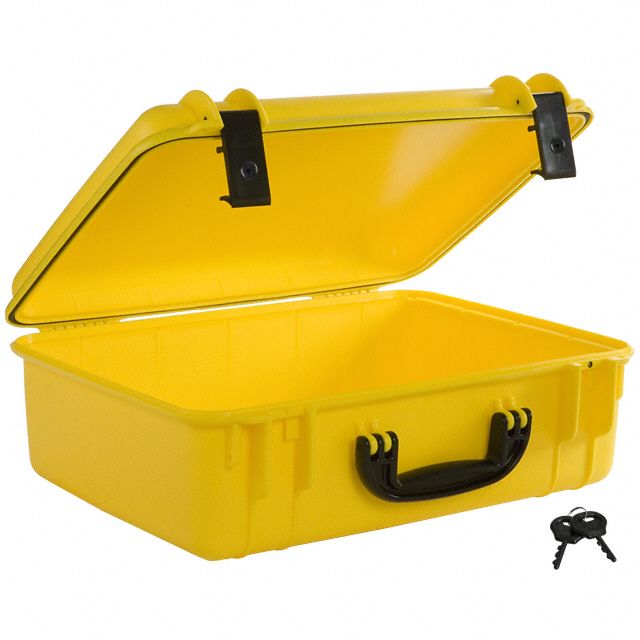 Picture of SE720PL,YL 