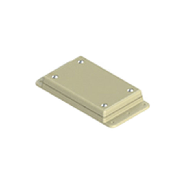 Picture of WM010RI,AL 