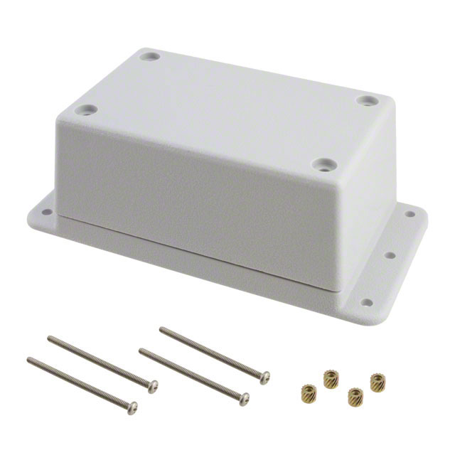 Picture of WM012R,GY 