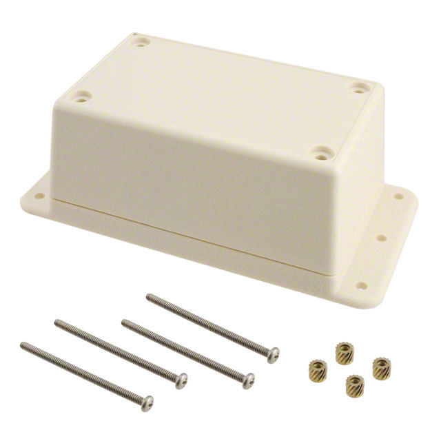 Picture of WM012RI,AL 