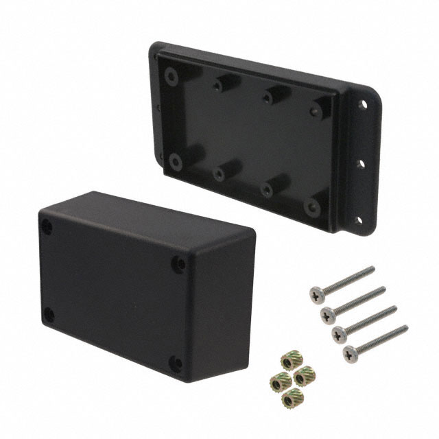 Picture of WM012RI,BK 