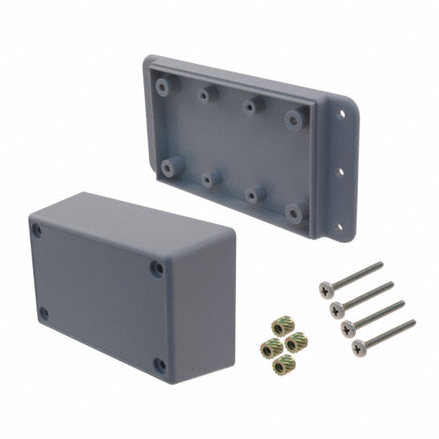 Picture of WM012RI,GY 