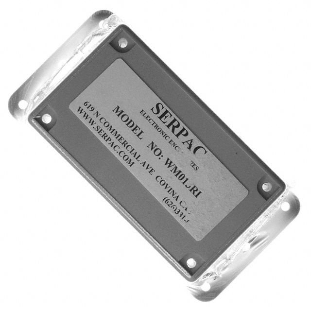 Picture of WM013RI,GY 