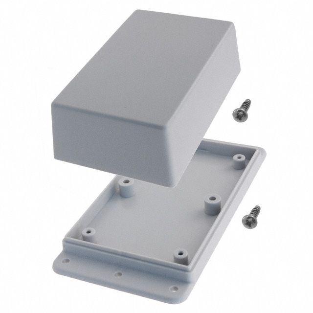 Picture of WM022,GY 
