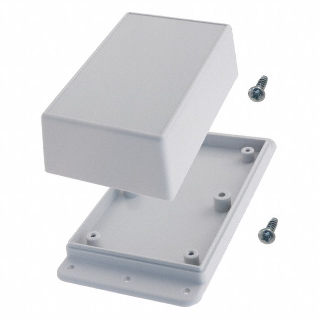 Picture of WM022I,GY 