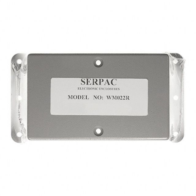 Picture of WM022R,GY 