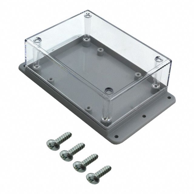 Picture of WM032C,GY 