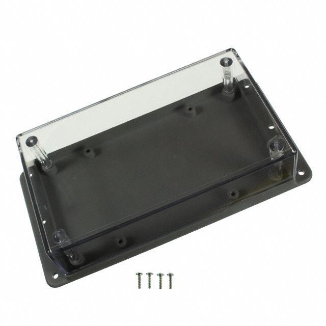 Picture of WM052C,GY 