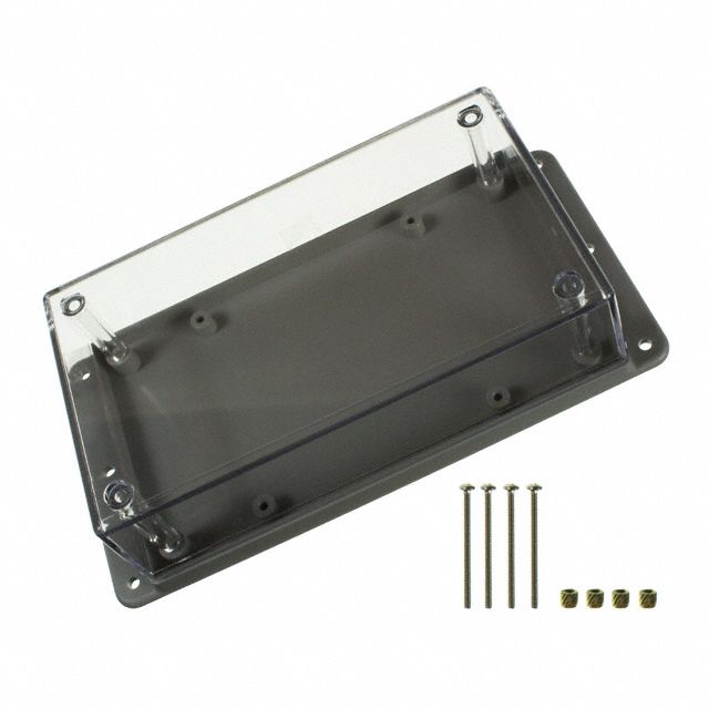 Picture of WM052RC,GY 
