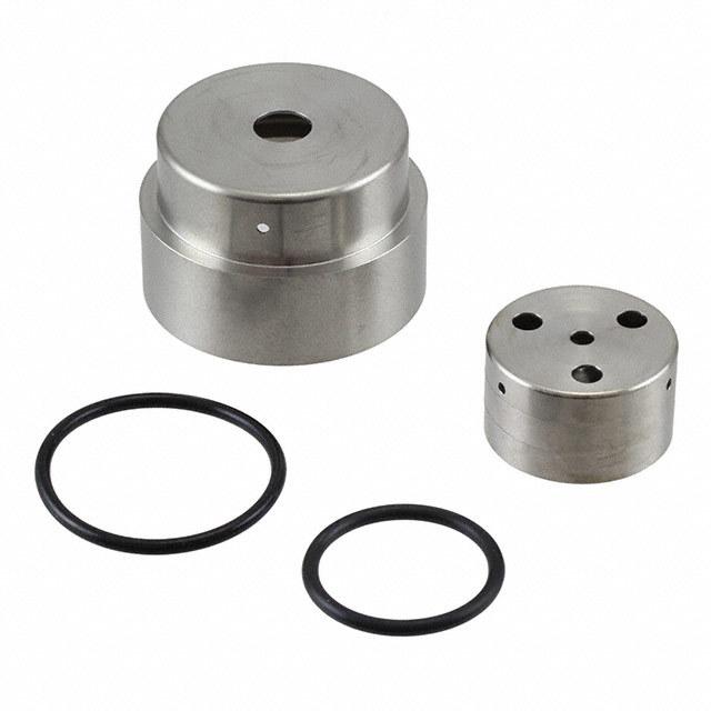 Picture of DAS546632AA