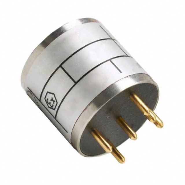 Picture of IR11GJ