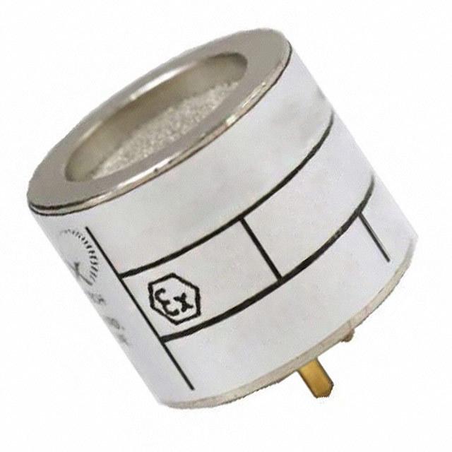 Picture of VQ547TS