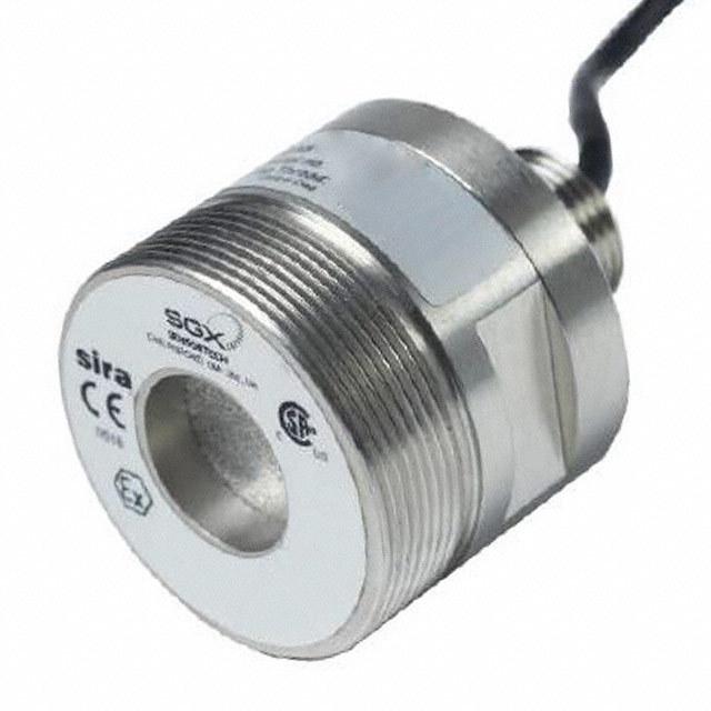 Picture of VQ621T/3