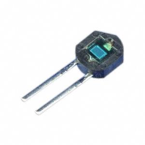 Picture of BS120E0F
