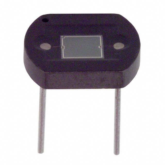 Picture of BS500A0F
