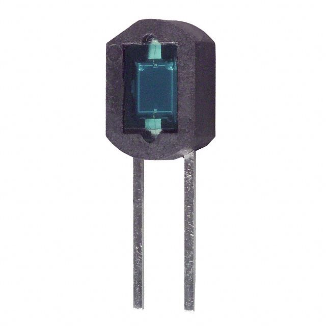Picture of BS520E0F