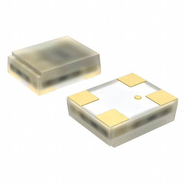 Picture of GA1A1S201WP