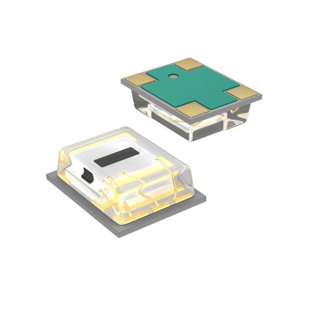 Picture of GA1A1S202WP