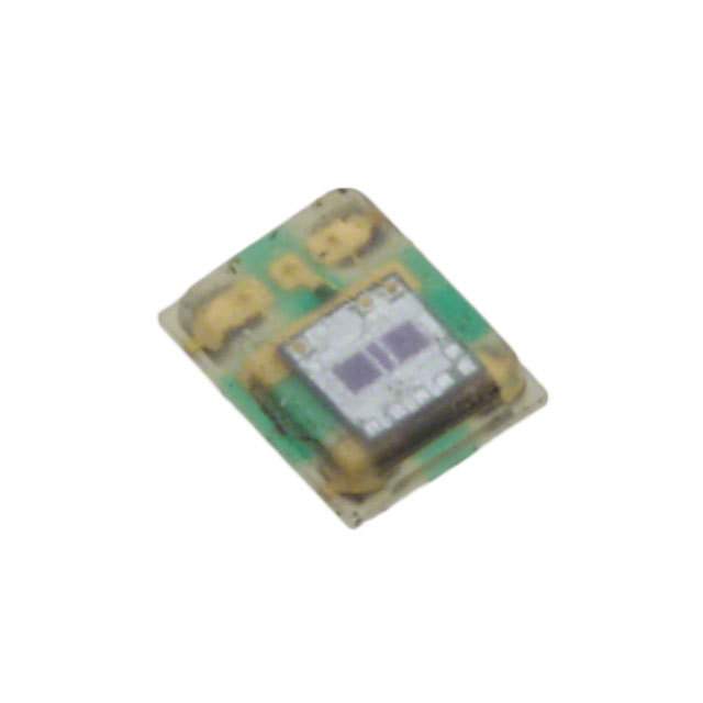 Picture of GA1A1S203WP