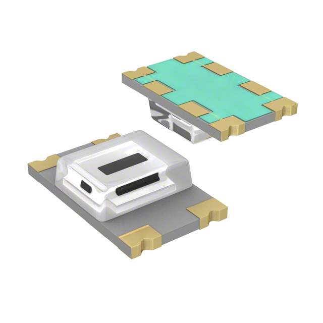 Picture of GA1A1S204WP