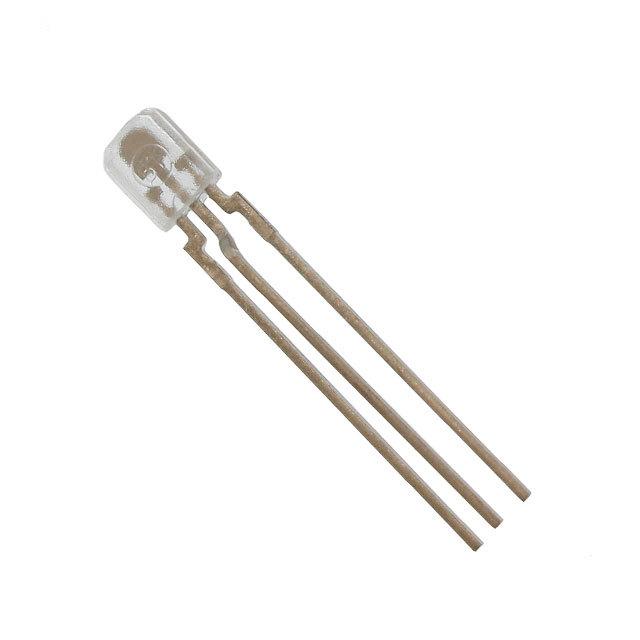 Picture of GA1A2S100SS