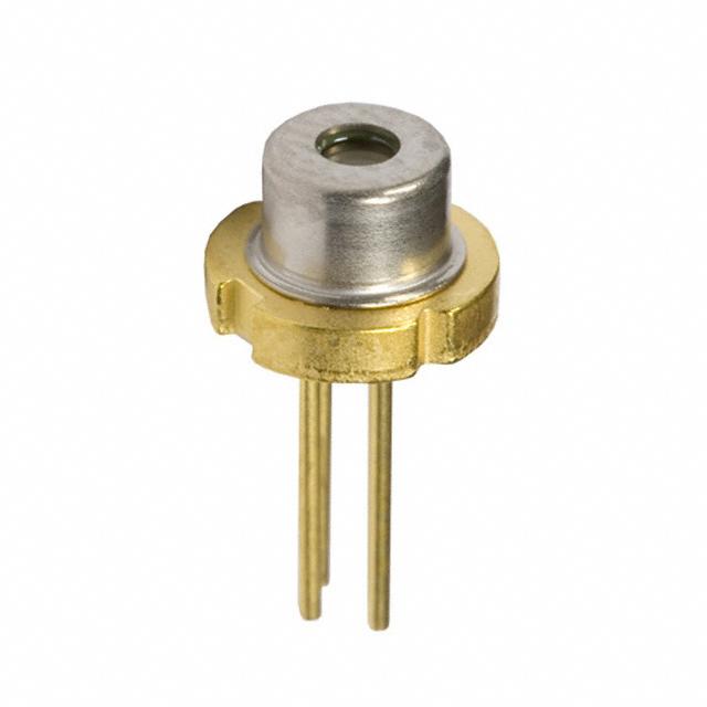 Picture of GH04P21A2GE