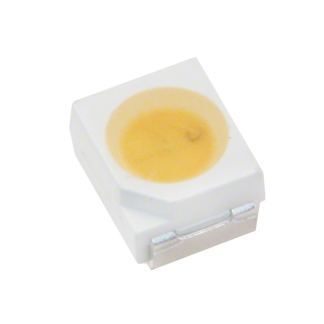 Picture of GM5SAE35P0A