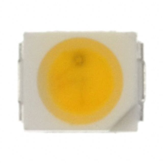 Picture of GM5SAE45P0A