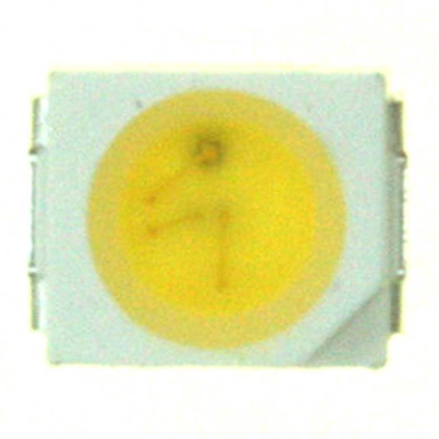 Picture of GM5SAE57P0A