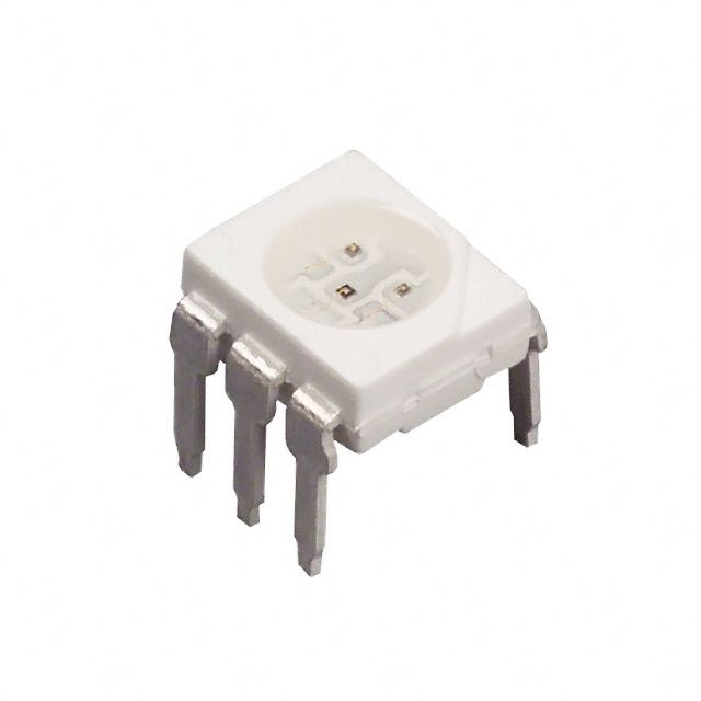 Picture of GM5WA06200Z