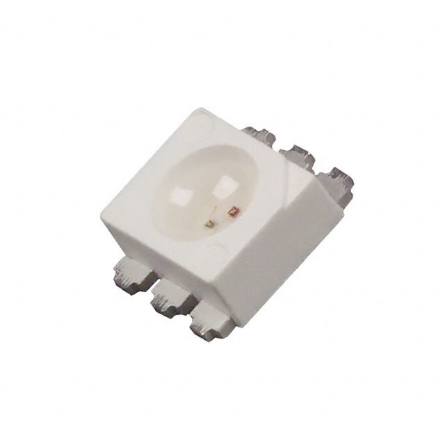 Picture of GM5WA06270A