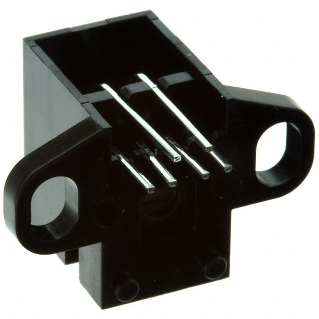 Picture of GP1A038RBKLF
