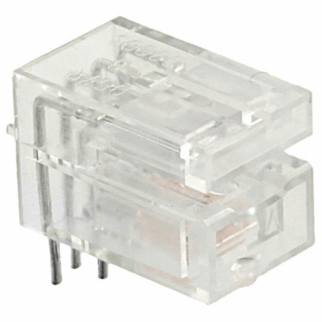 Picture of GP1A057RBKLF