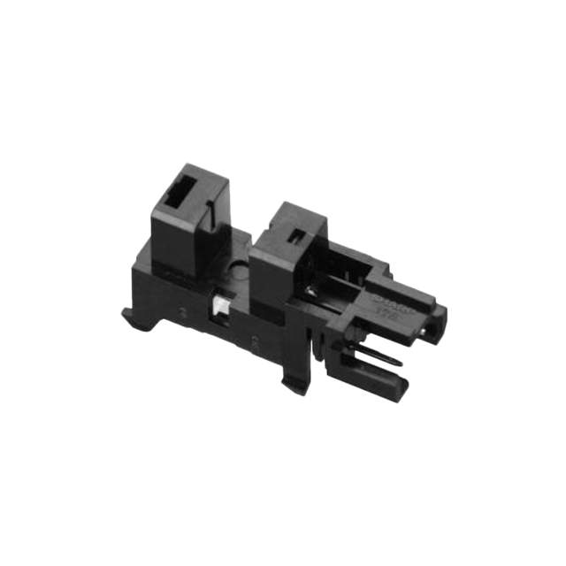 Picture of GP1A173LCSVF