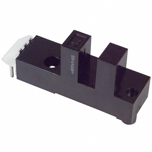 Picture of GP1A23LC