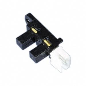 Picture of GP1A75E
