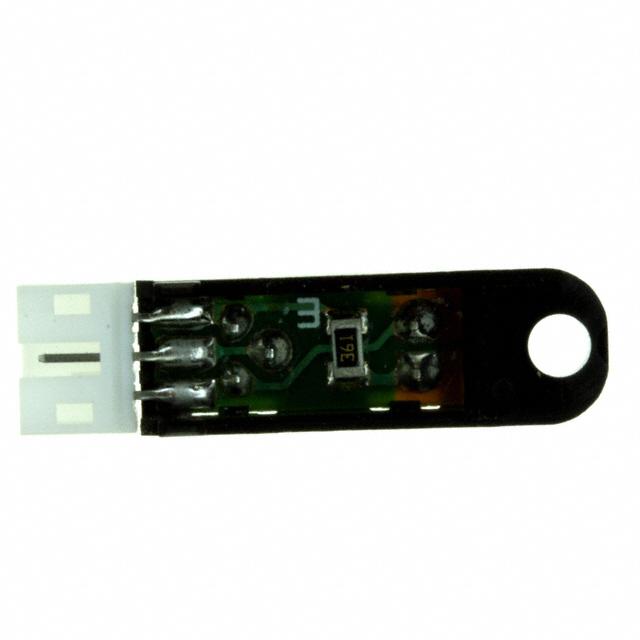 Picture of GP1A75E3J00F