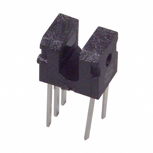 Picture of GP1A91LR