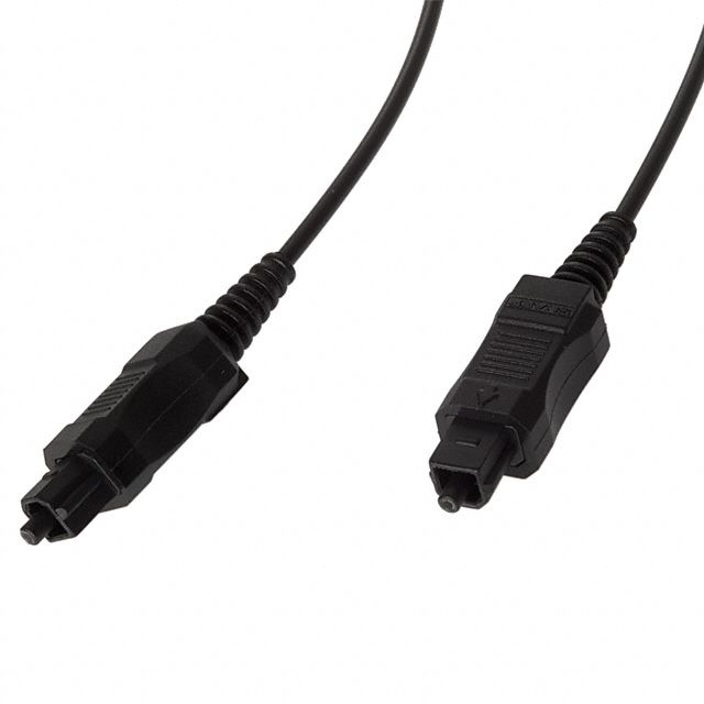 Picture of GP1C331A 