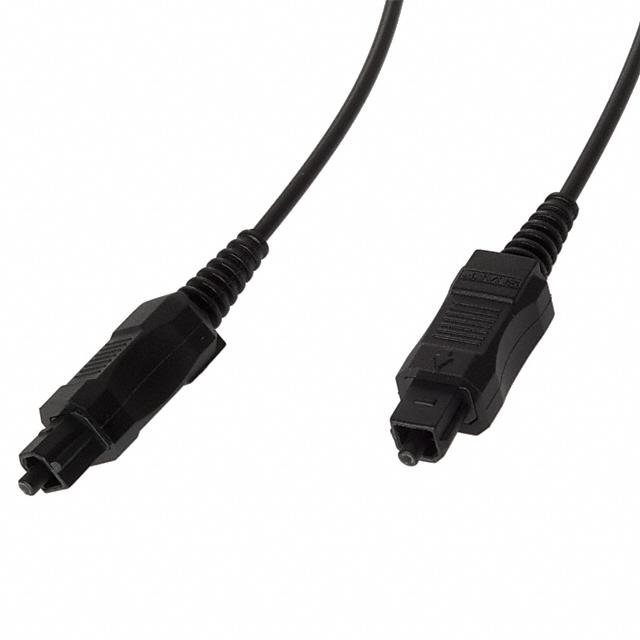Picture of GP1C335 