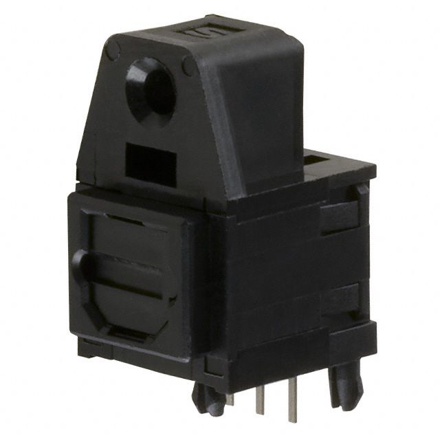 Picture of GP1FA313RZ