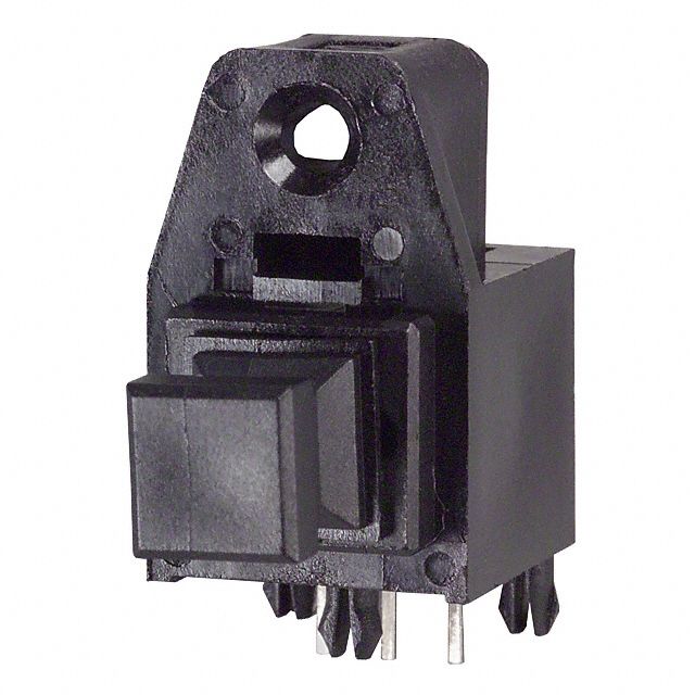 Picture of GP1FA352RZ