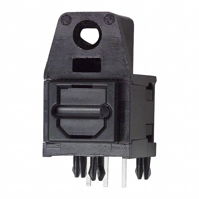 Picture of GP1FA512TZ