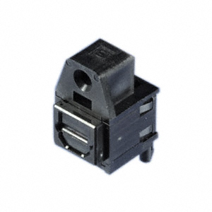 Picture of GP1FA551TZ